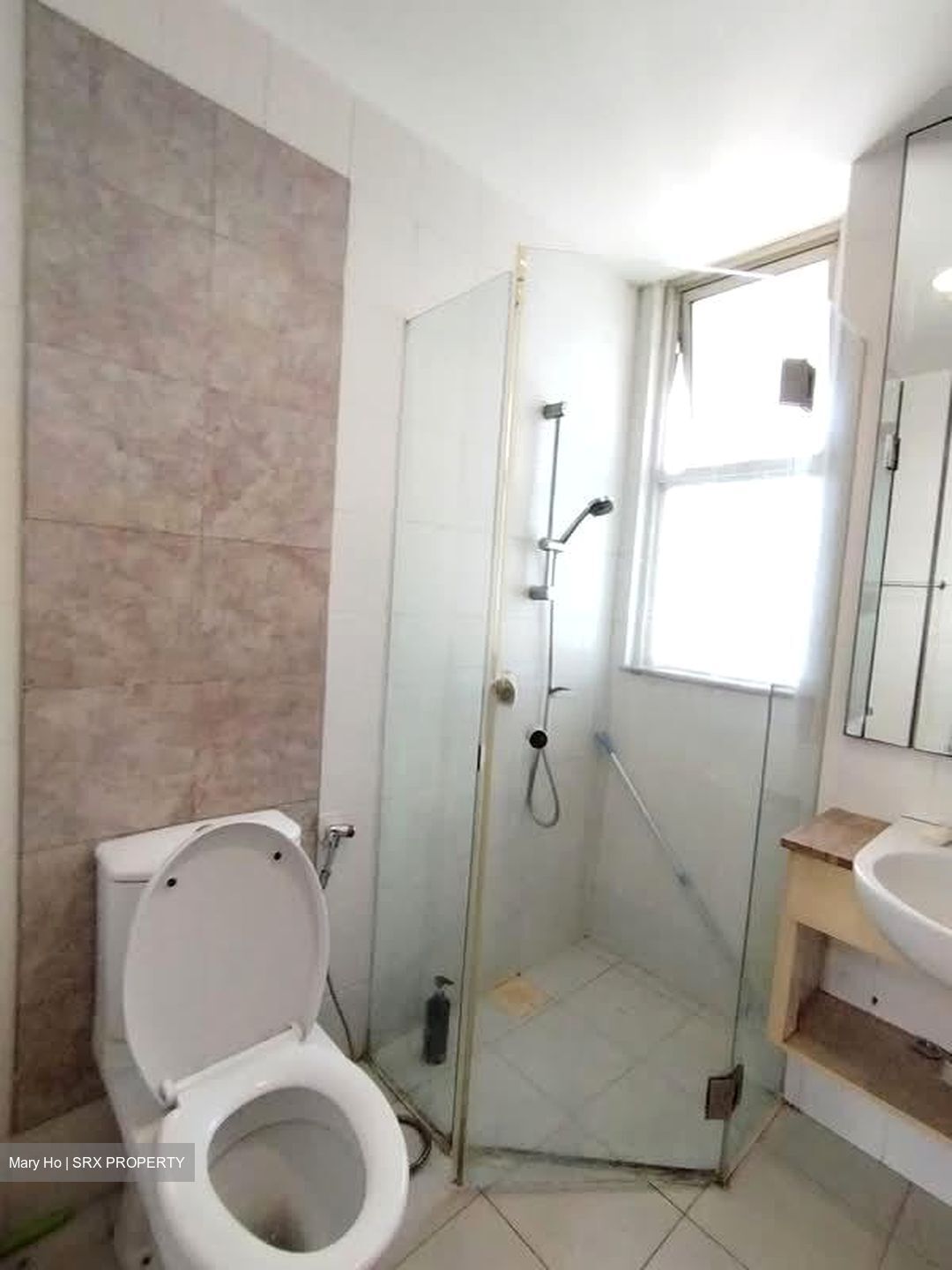 SunGlade (D19), Condominium #573958521